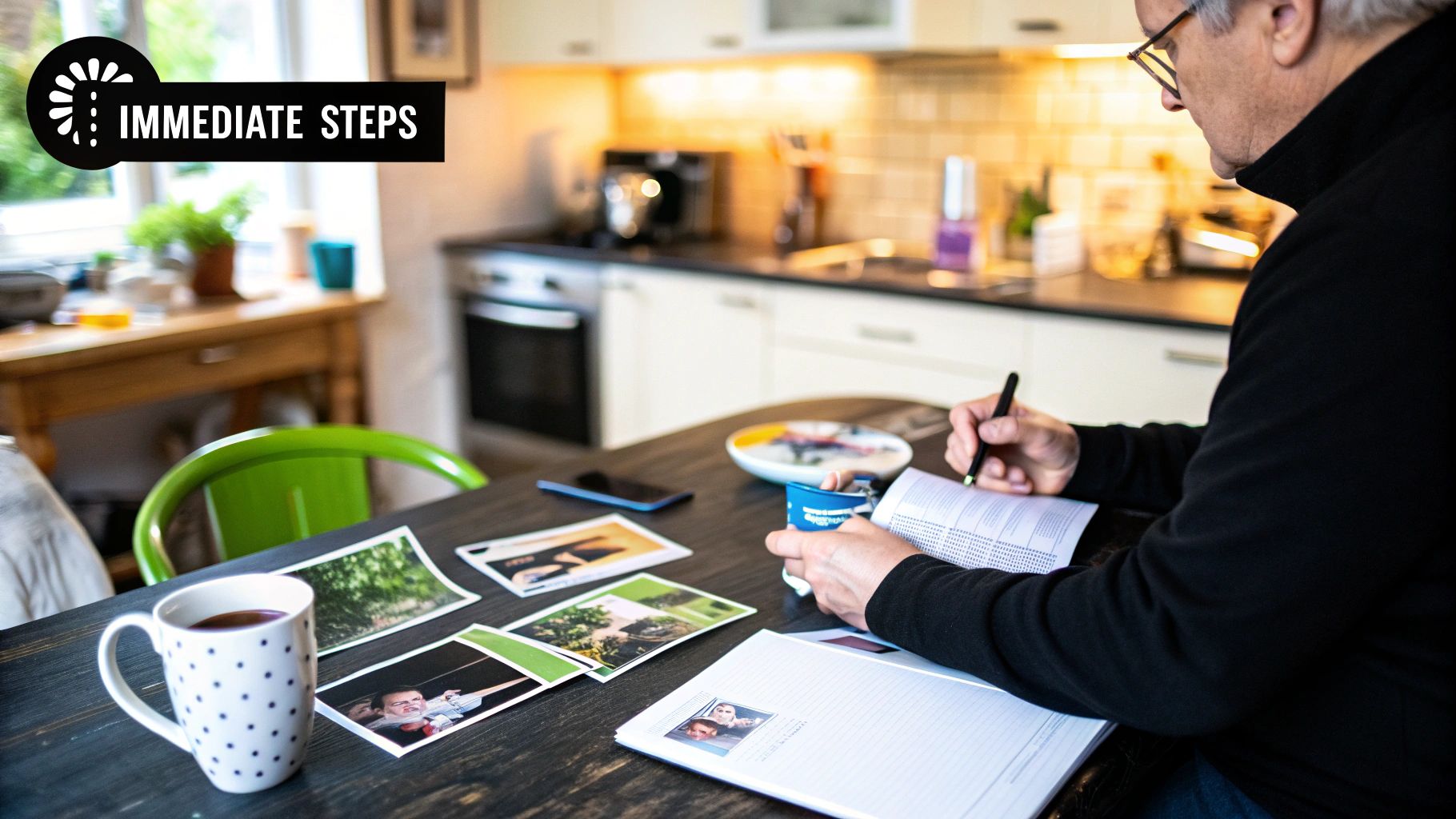 Screenshot from https://www.missingpeople.org.uk/