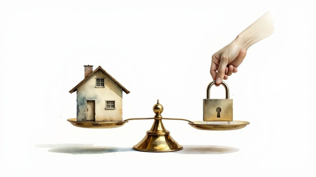 Screenshot from https://www.data.gov.uk/dataset/7ad40934-af1b-46a6-8f58-c410eb4ad16a/national-statistics-postcode-lookup-august-2025-for-the-uk