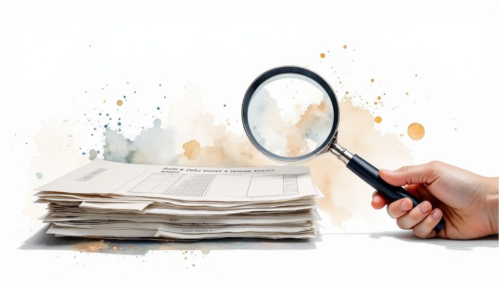 Screenshot from https://www.gov.uk/search-electoral-register