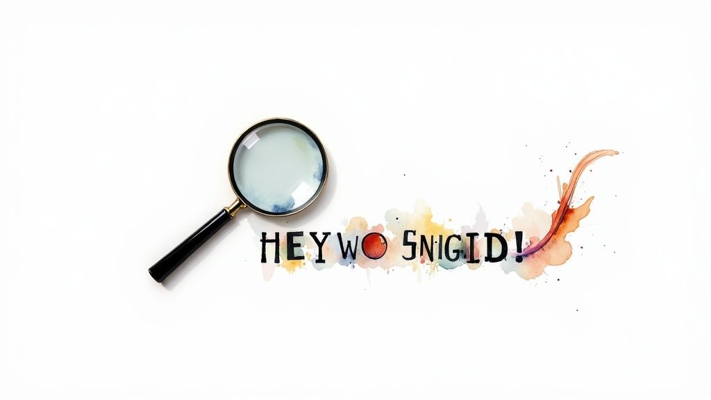Comprehensive Keyword research and Long-Tail Optimization
