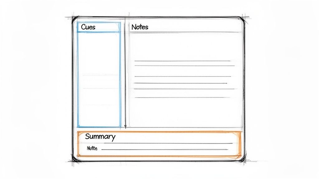 10 Practical Note Taking Strategies That Make Life Easier on Your iPad ...