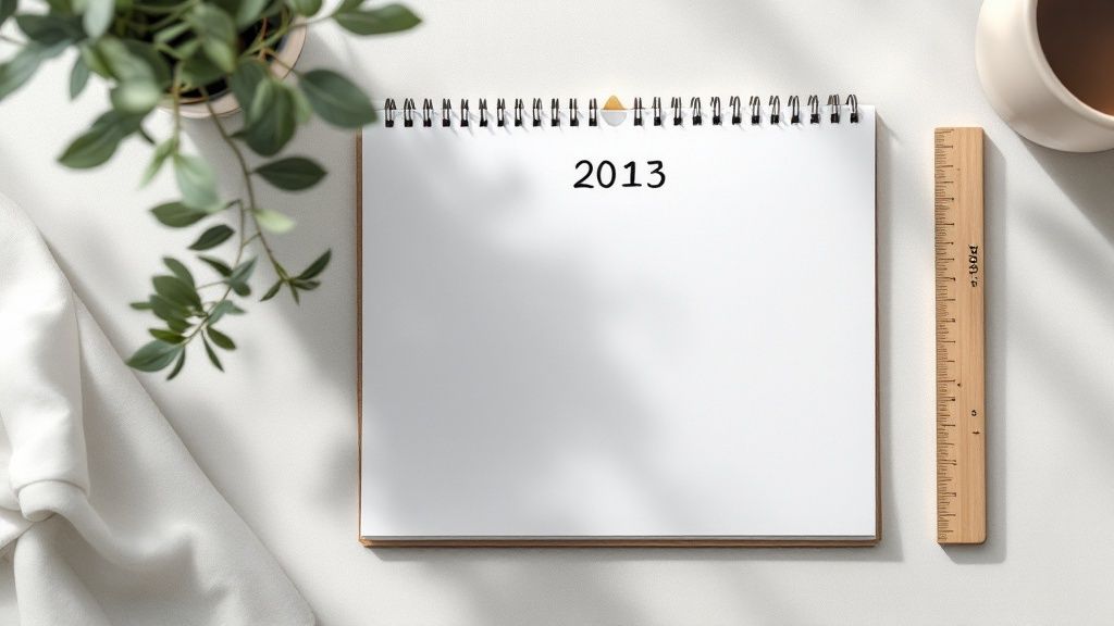 What is the detailed timeline for my project from start to finish?