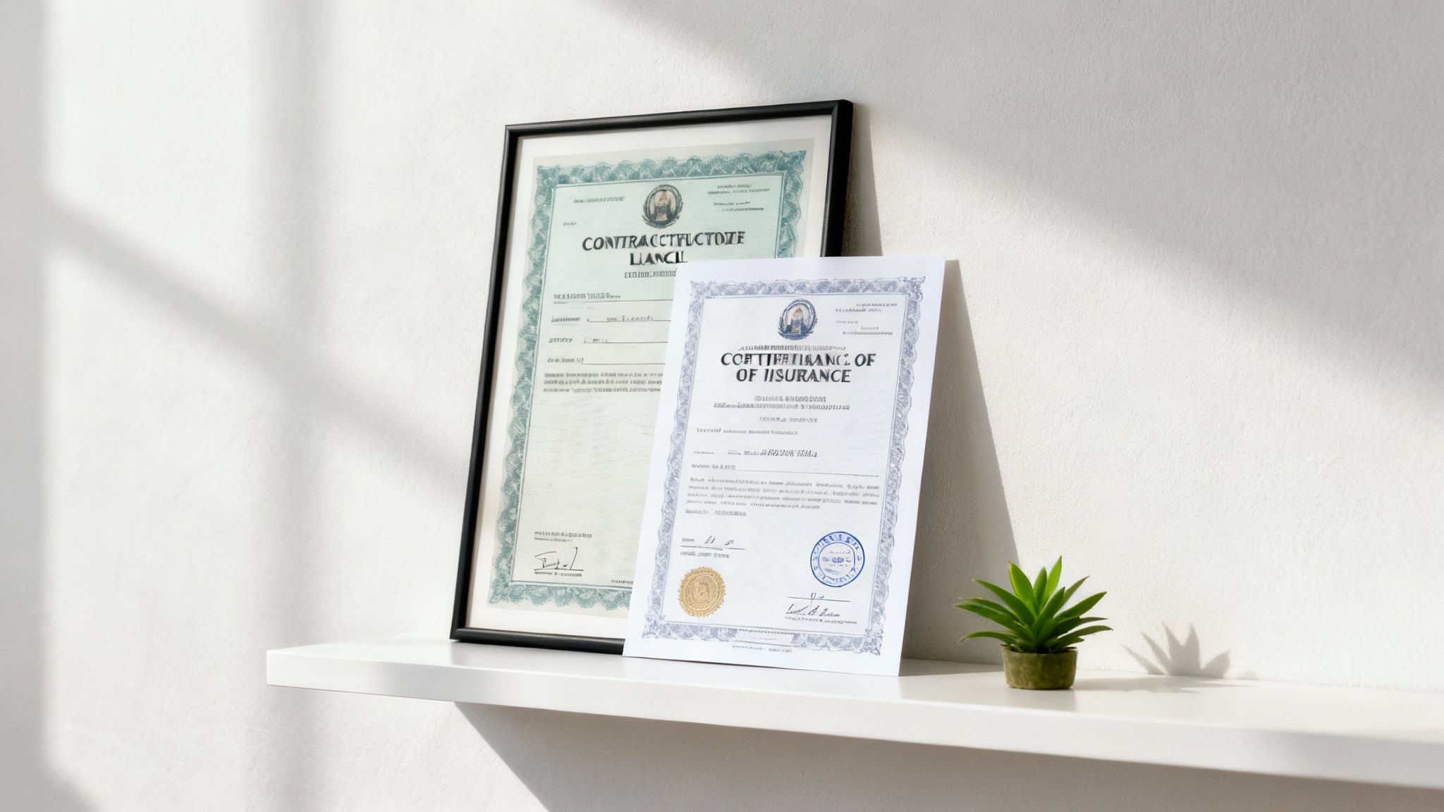 Can you provide verifiable references from previous clients?