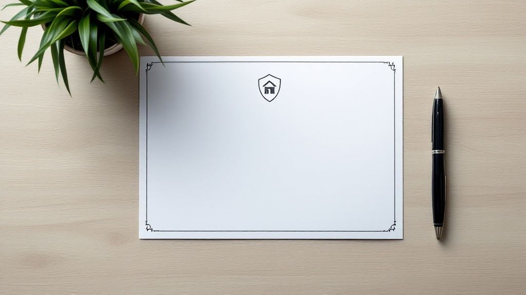 What is your licensing, insurance, and bonding status?