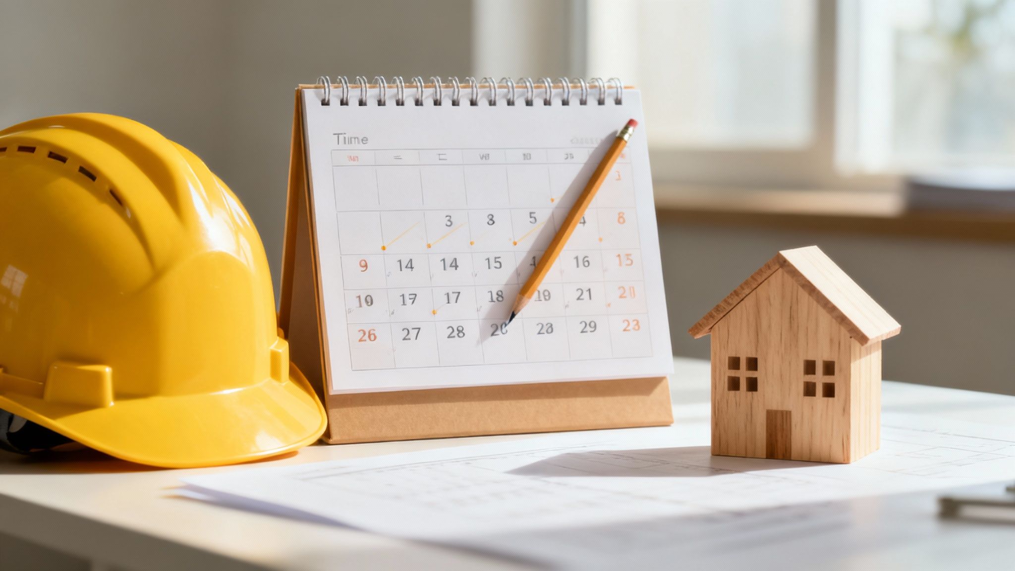 3. Financial Stability and Payment History: Are They Financially Sound?