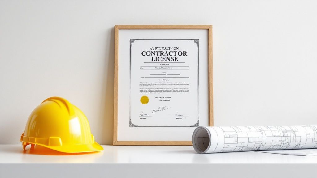 What is your experience level and what are your credentials?