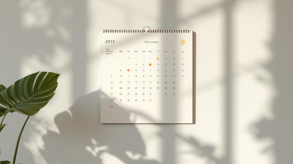 What is your estimated timeline and payment schedule?