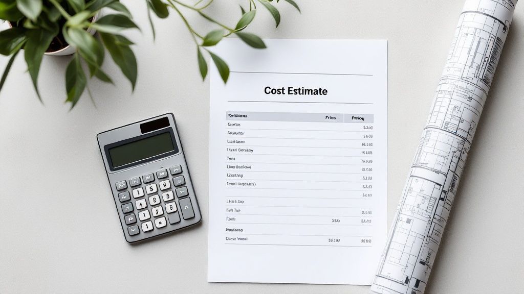 What is included in the base price and what are potential additional costs?