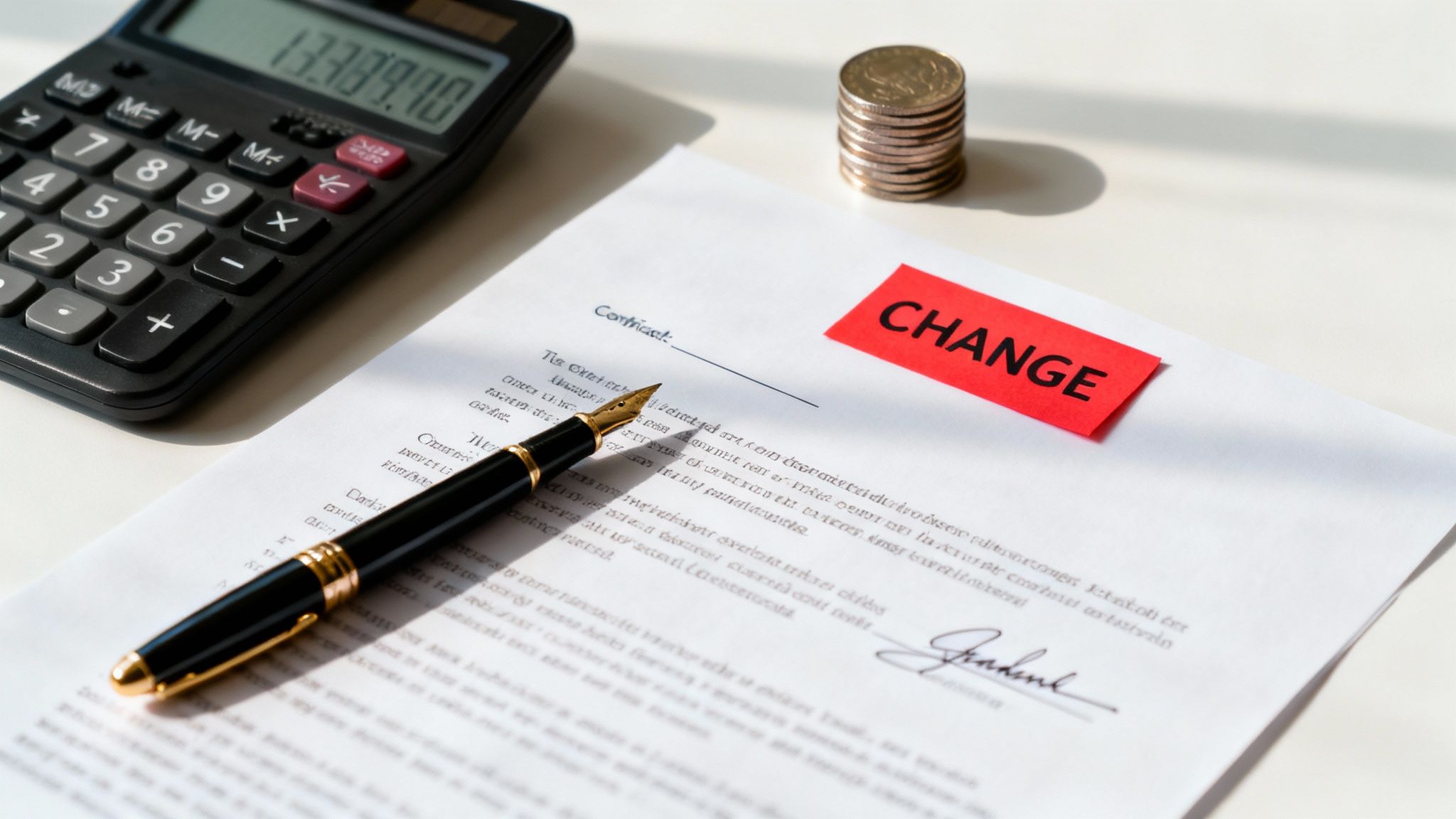 Are you properly licensed, insured, and bonded?