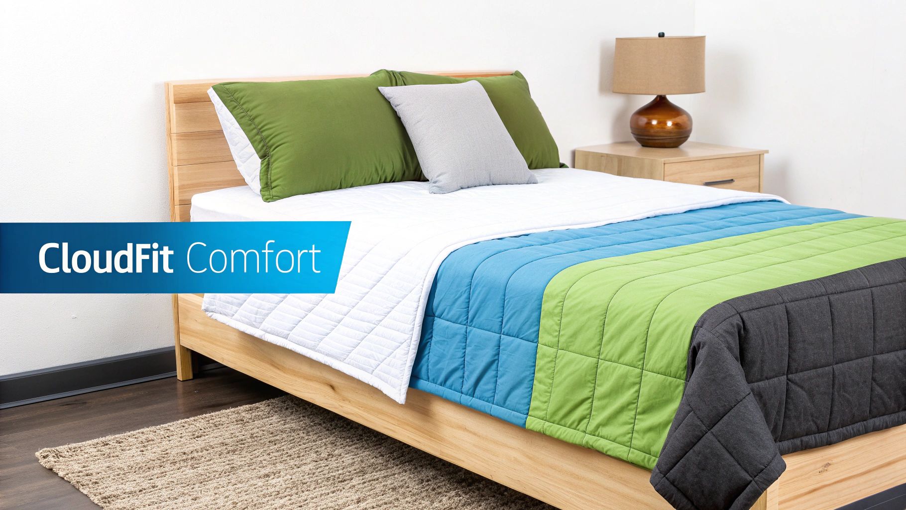 Screenshot from https://example.com/dorm-budget-table