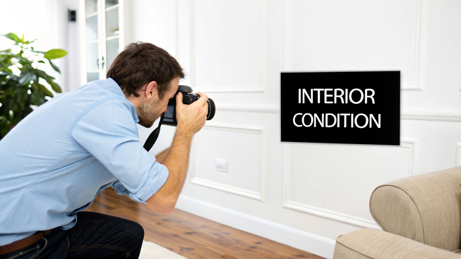 HVAC System Performance and Maintenance