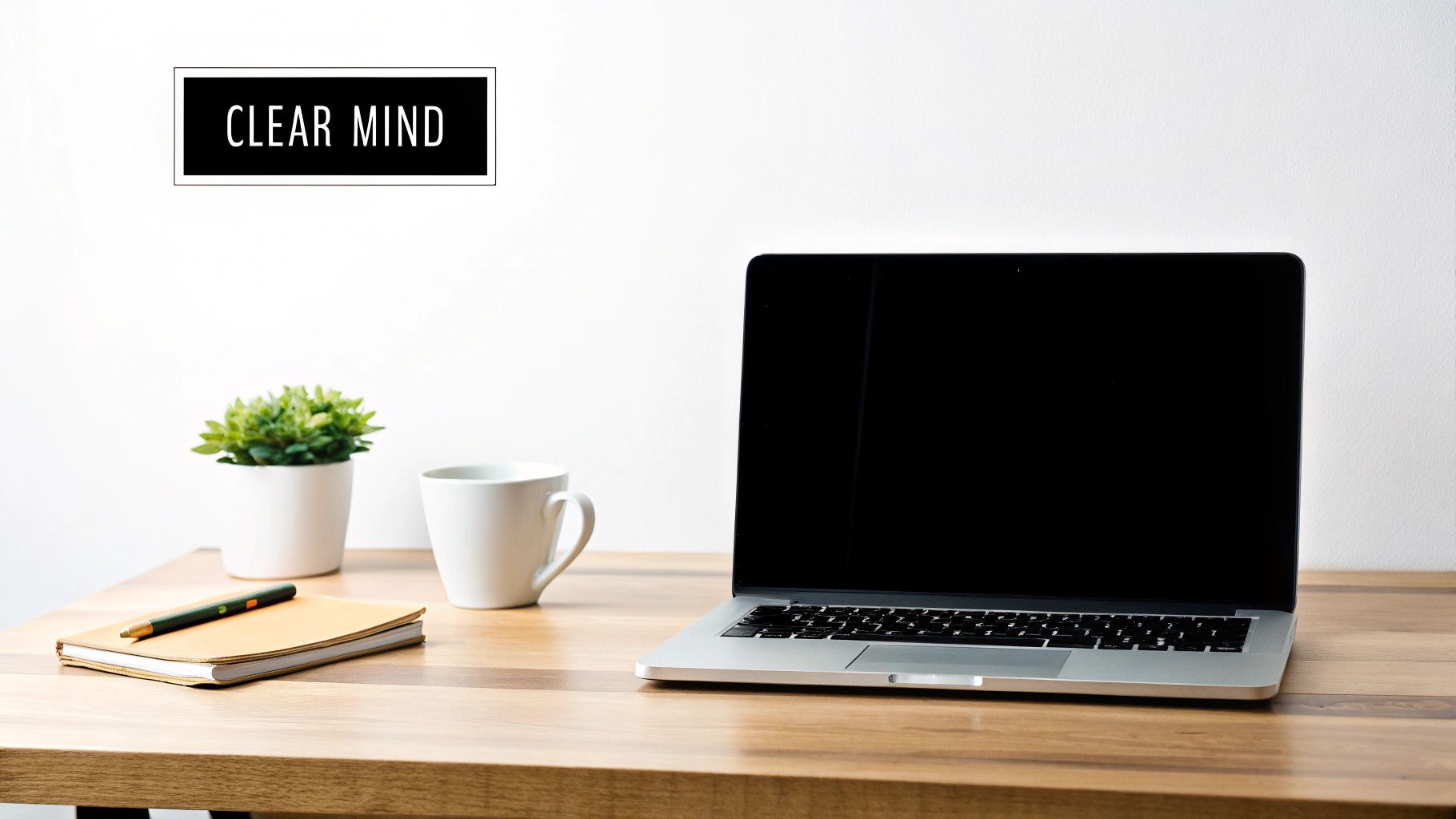 Enhanced Mental Health and Stress Reduction