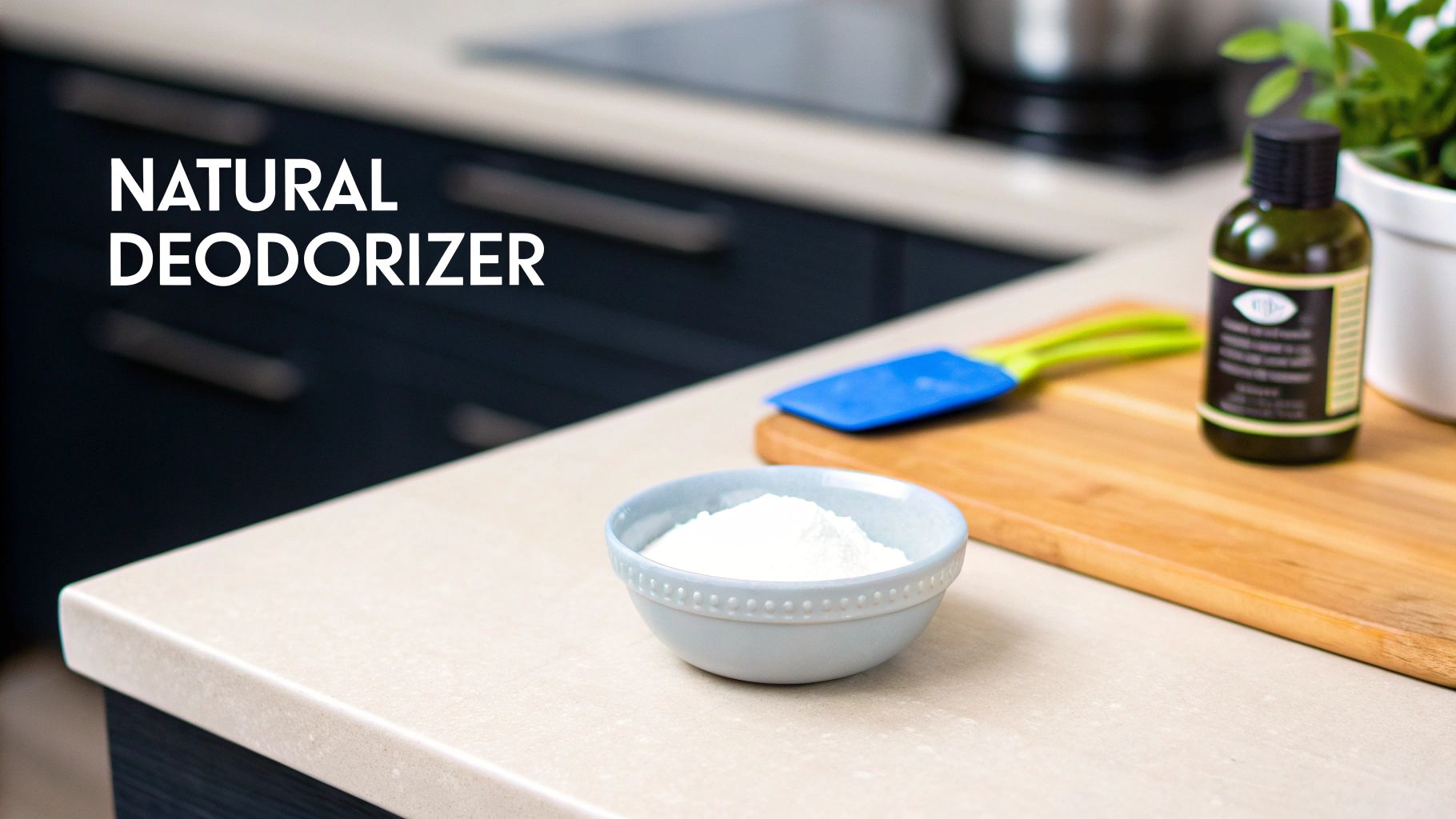 Glass Cleaner
