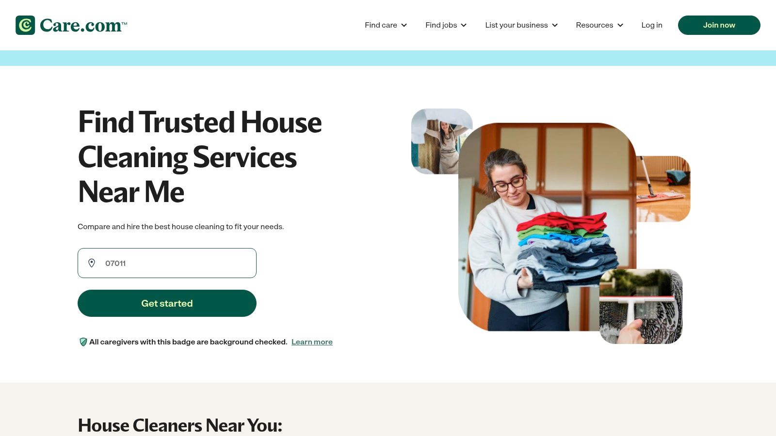 Care.com