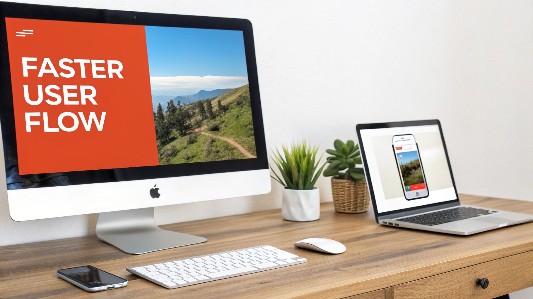 Screenshot from https://developers.google.com/speed/pagespeed/insights/ showing a website's performance score.