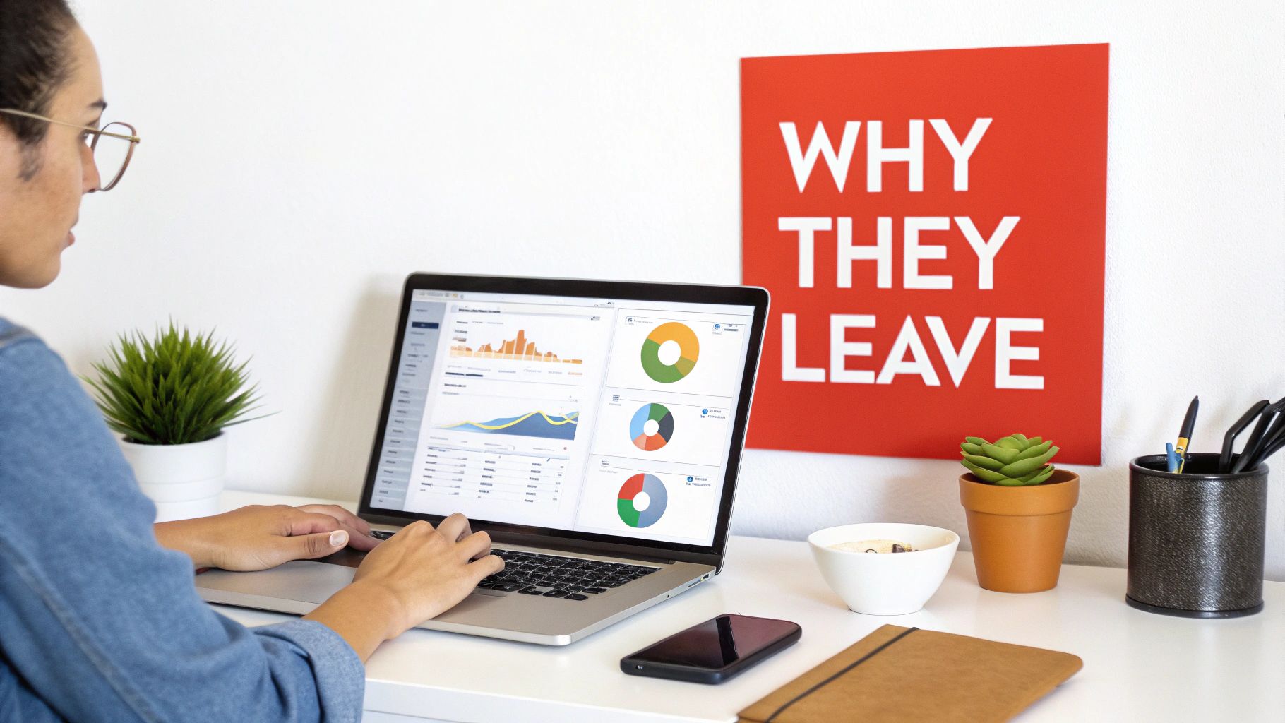 Screenshot from https://pagespeed.web.dev/