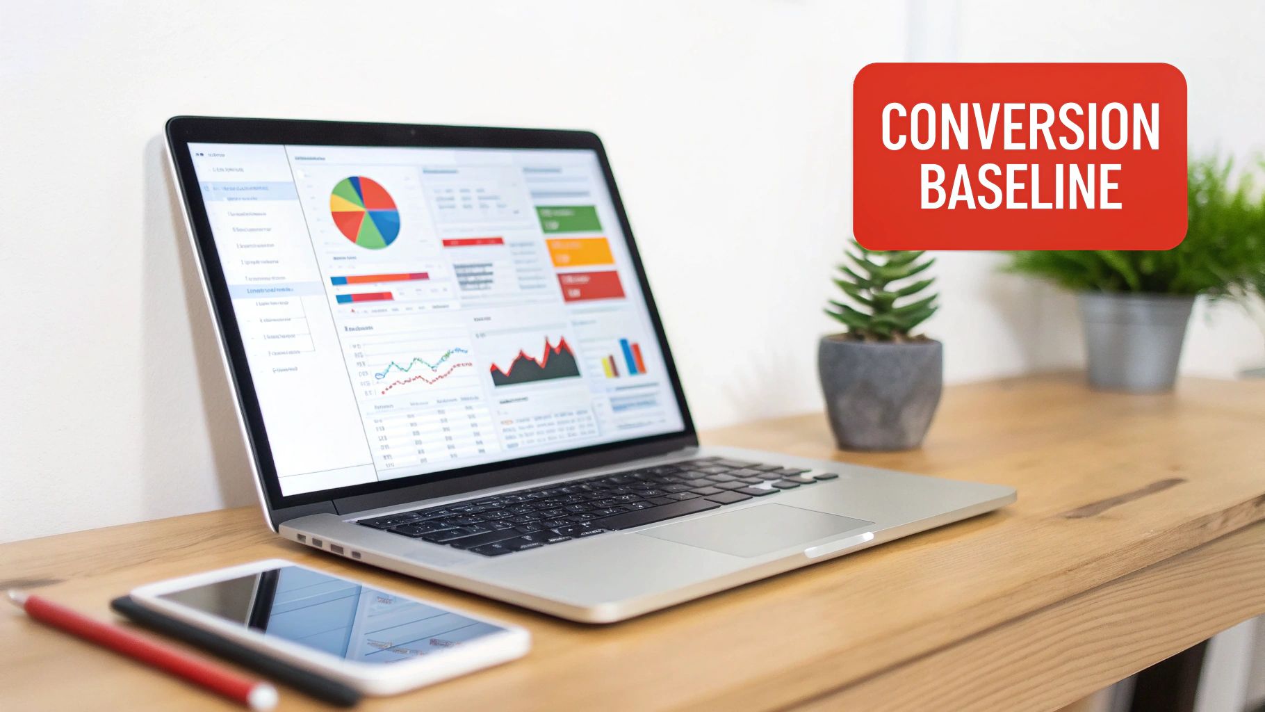 Screenshot from https://pagespeed.web.dev/