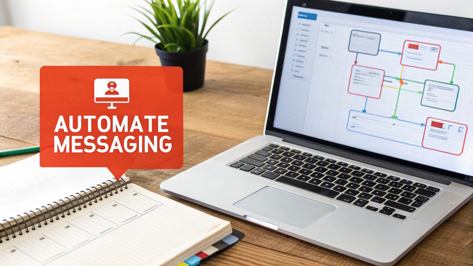 Experiential Marketing and Events