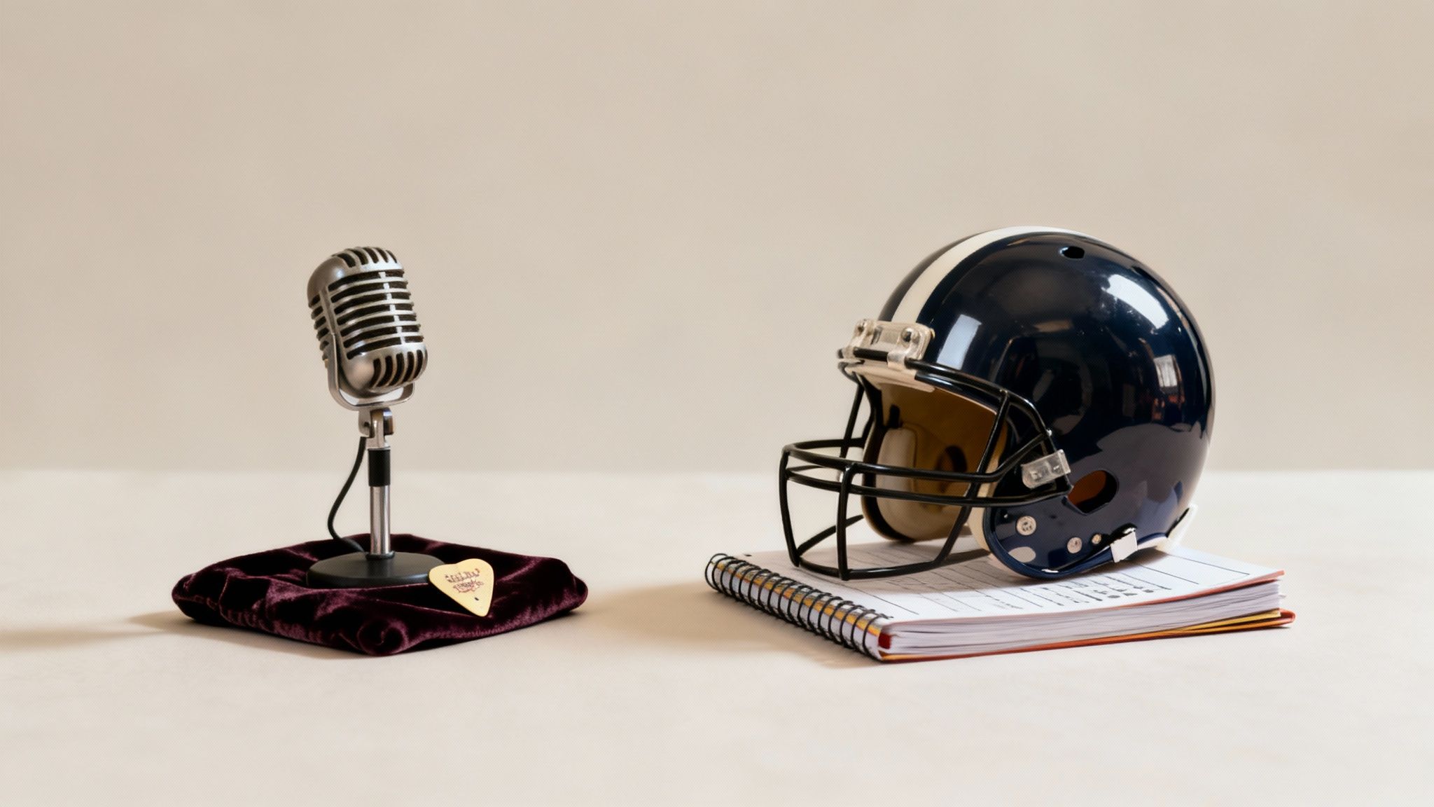 Taylor Swift and Travis Kelce smiling together at an event