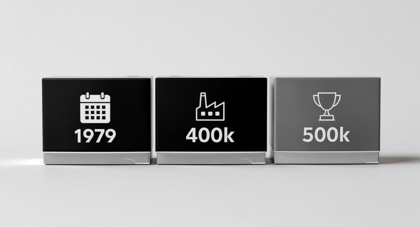 Infographic about mercedes g wagon