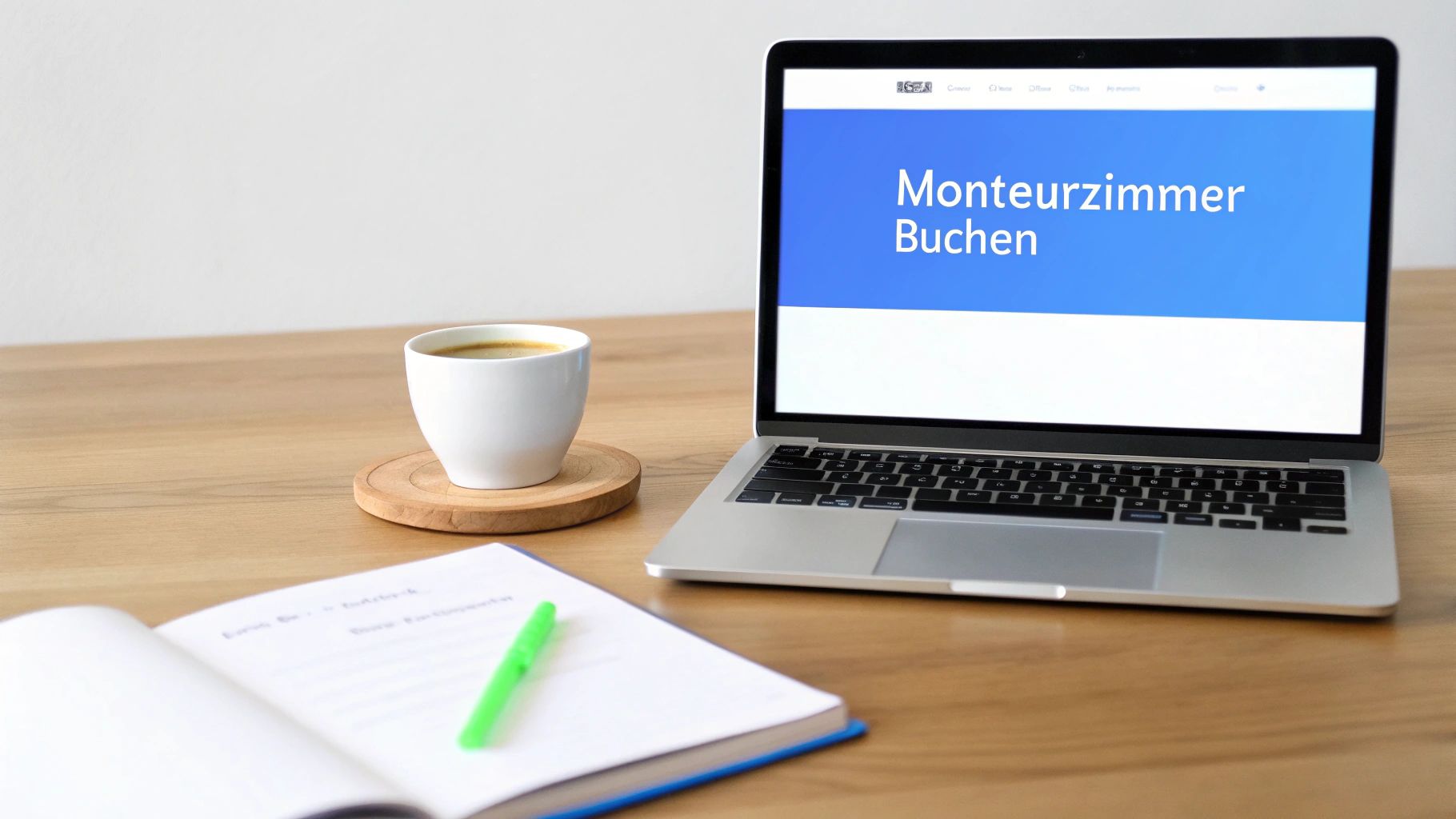 Monteurzimmer Bremen