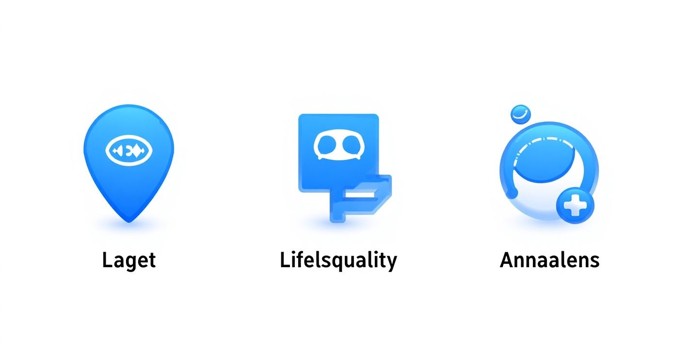 Infographic about wohnung miete hannover südstadt