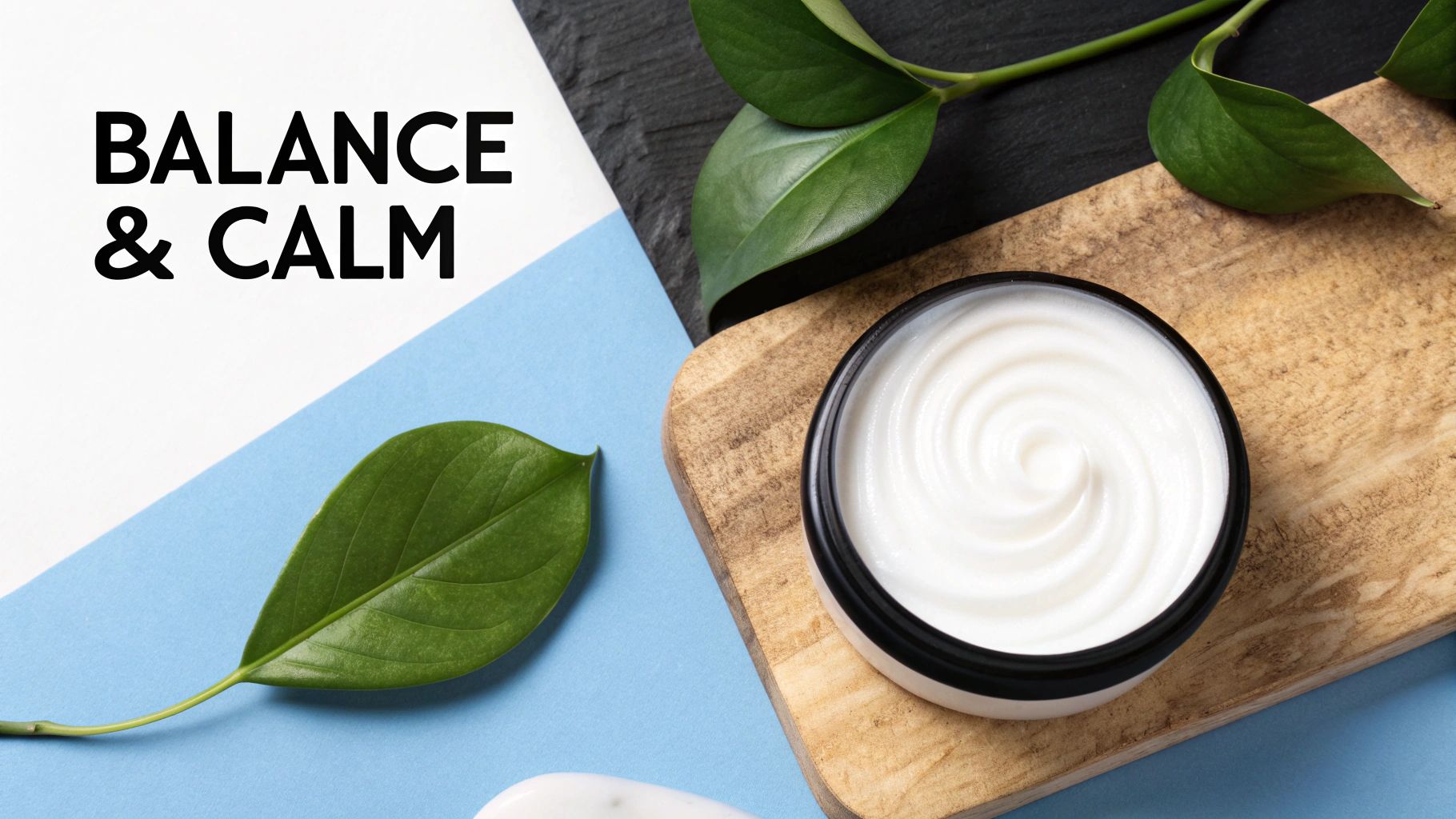 Niacinamide (Vitamin B3)
