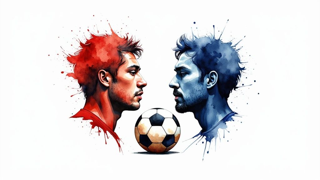 Beginner's Guide: Basic Sports Betting Strategies 3 Image