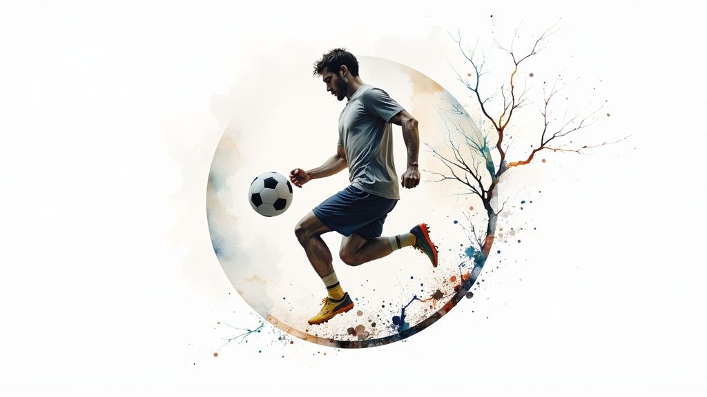 7 Advanced Methods for Sports Betting Predictions 3 Machine Learning Ensemble Methods