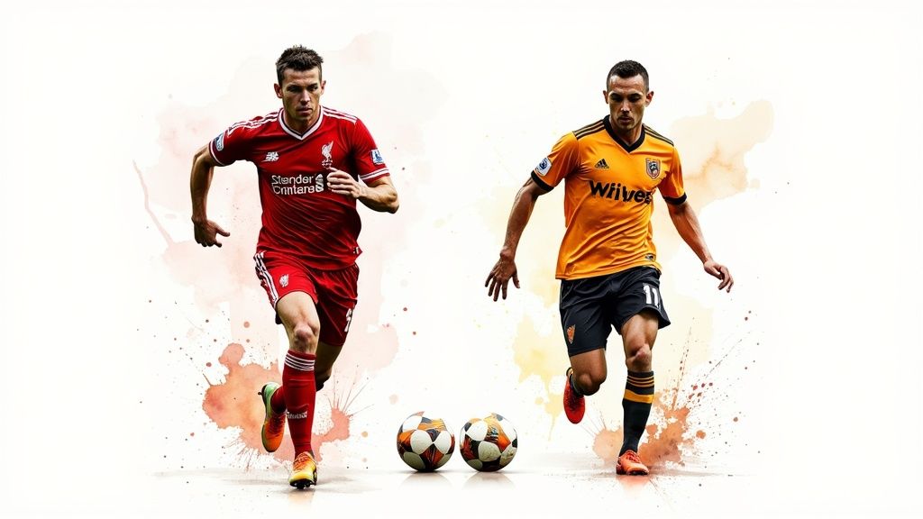 Sports Betting: How to Win More? Tips and Strategies 3 Image