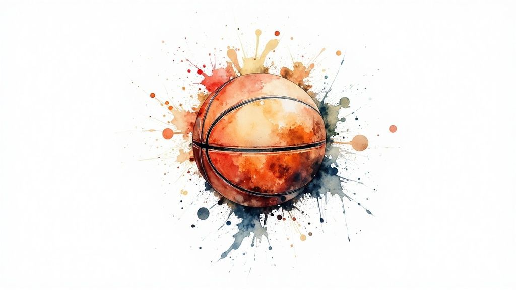 Basic Sports Betting Strategies: A Beginner's Guide 2 Contrarian Betting Strategy