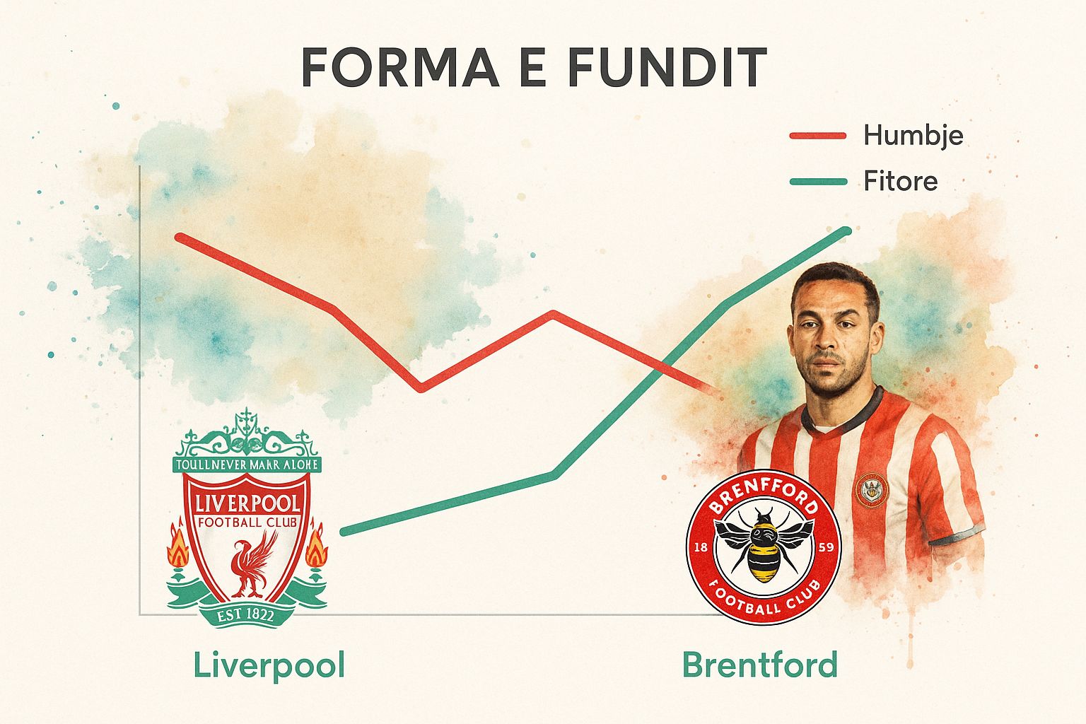Sports Betting Beyond Luck - Winning Strategies! 1 Image