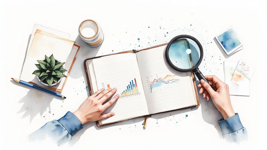 Как да печелите пари от спортни залози: Пълно стратегическо ръководство 3 Изображение