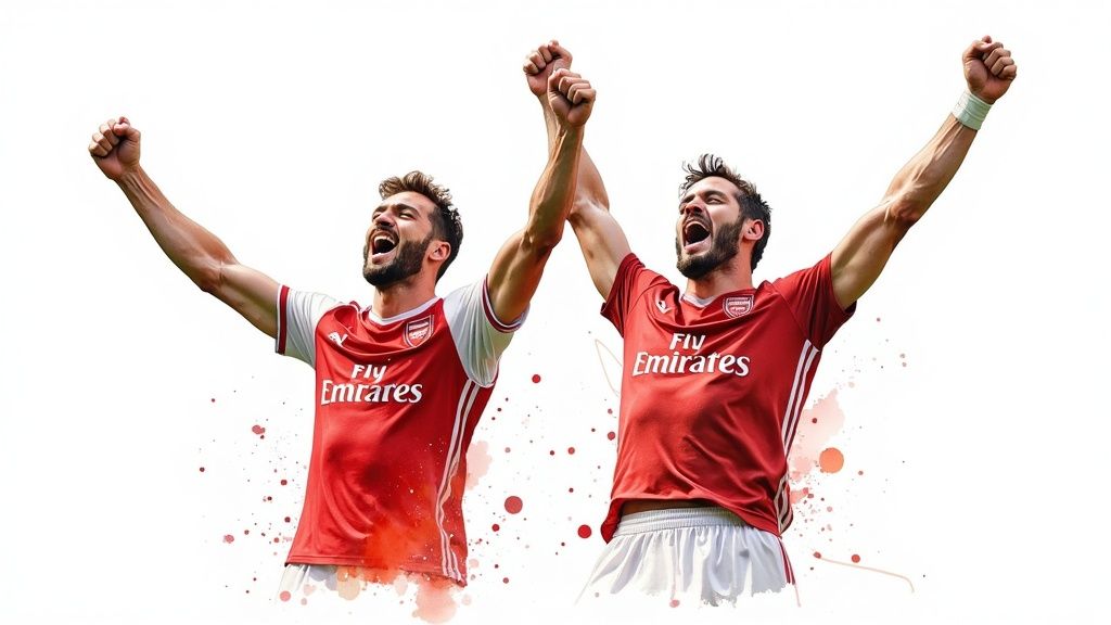 Стратегии за спортни залози | Как да правите точни прогнози 1 Изображение