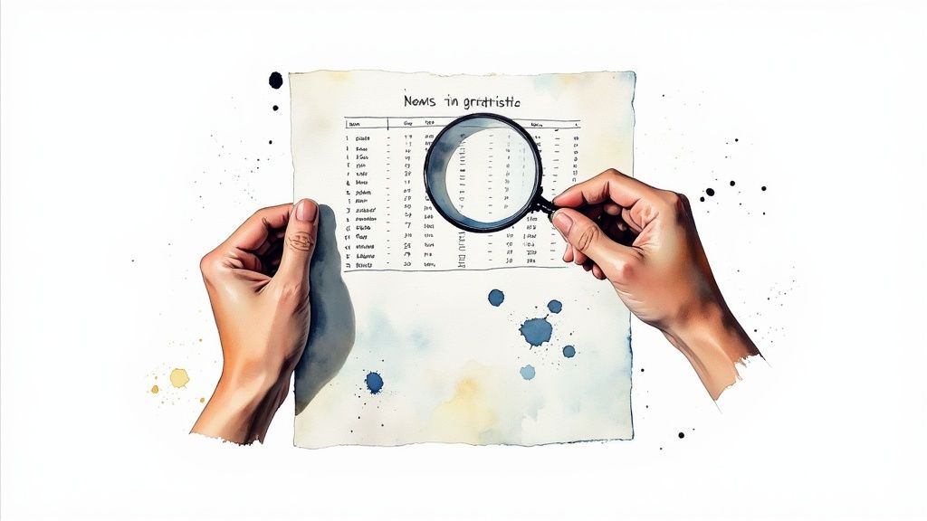 Less than 3.5 goals? Winning strategy and information 2 Image