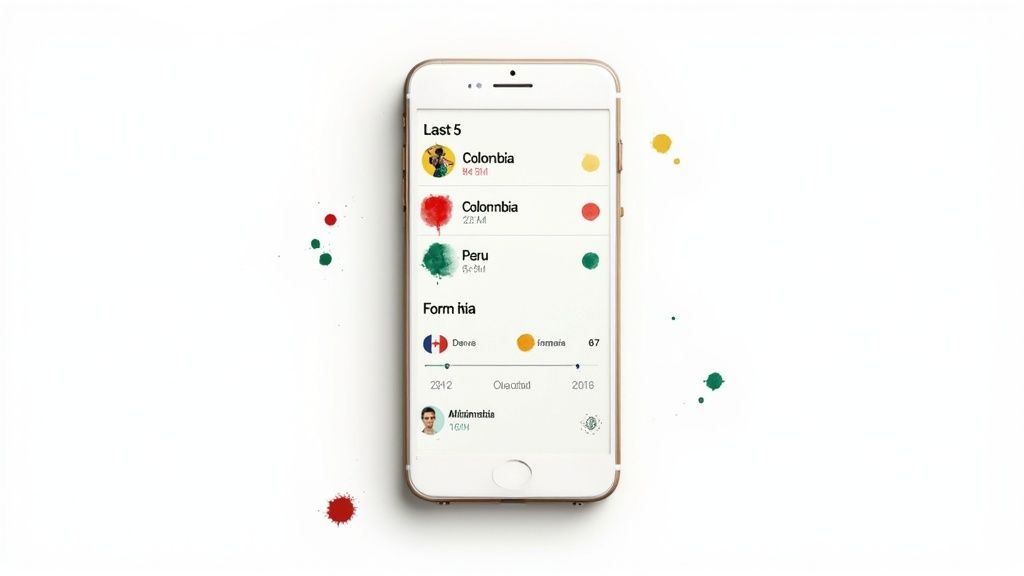 Complete Guide to Sports Betting: Strategies for Success 2 Team composition on a brightly lit football field