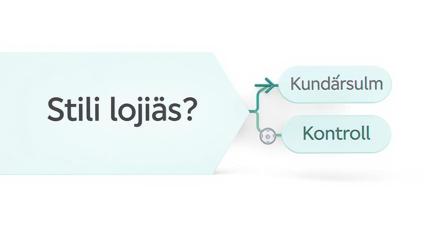 Complete Guide to Sports Betting: Strategies for Success 3 Infographic about colombia vs peru predictions