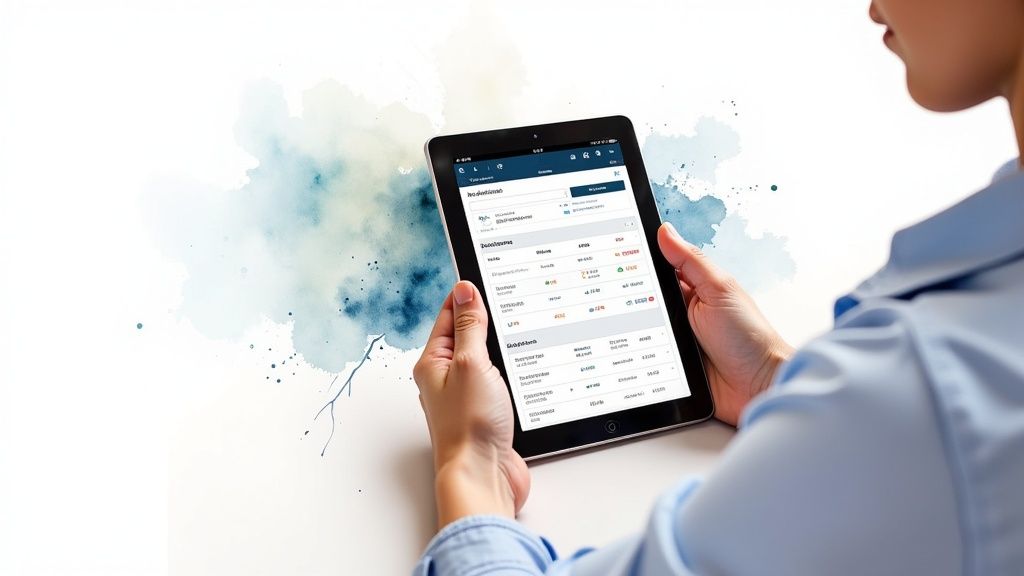 Apa arti "Evens" dalam Taruhan? Panduan Lengkap 3 Gambar