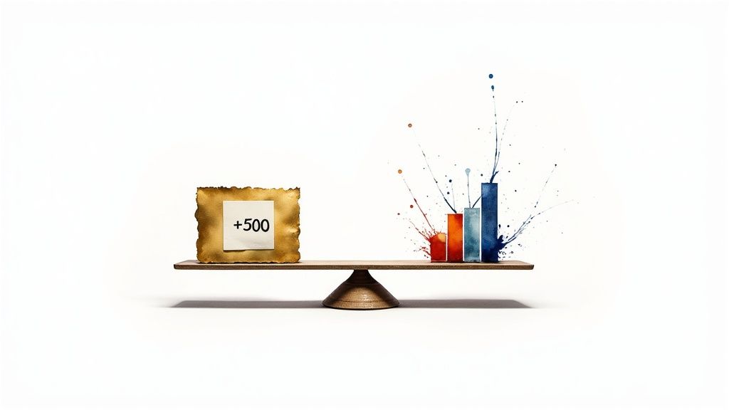 Basic Sports Betting Strategies: A Beginner's Guide 1 Value Betting Strategy