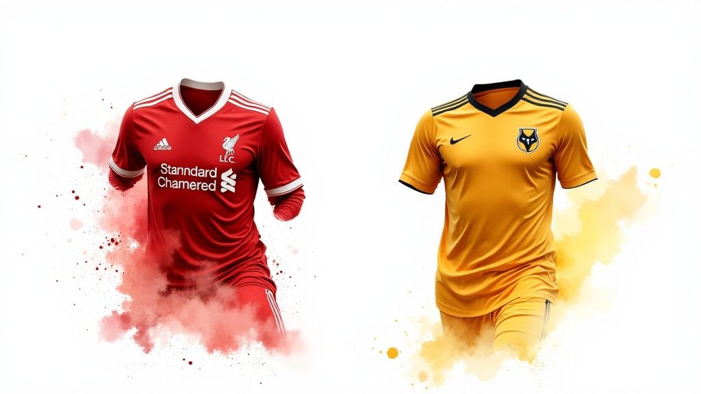 Sports Betting: How to Win More? Tips and Strategies 1 Image