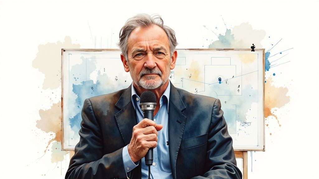 FiveThirtyEight Soccer Predictions