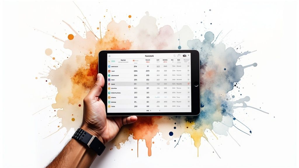 Understanding Handicap Betting: What It Is and How to Use It 4 Image