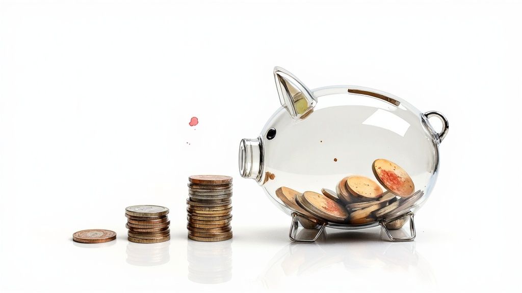 Basic Sports Betting Strategies: A Beginner's Guide 3 Statistical Model Betting