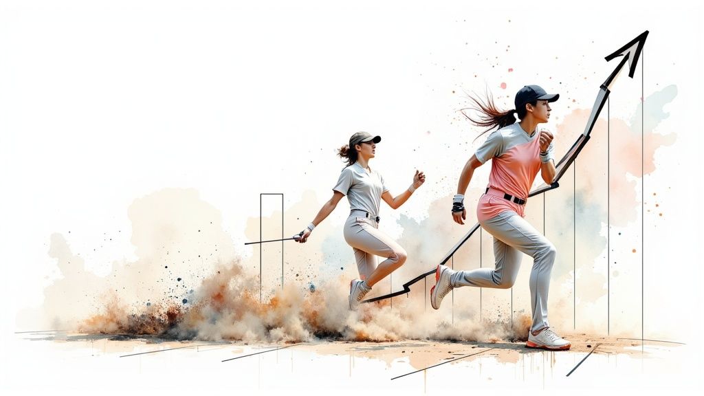 Sharp Sports Betting by Stanford Wong