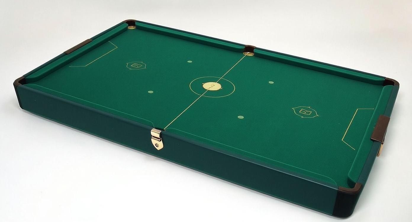 How Round Robin Bet Strategy Works: A Complete Guide 1 Infographic about round robin bet strategy