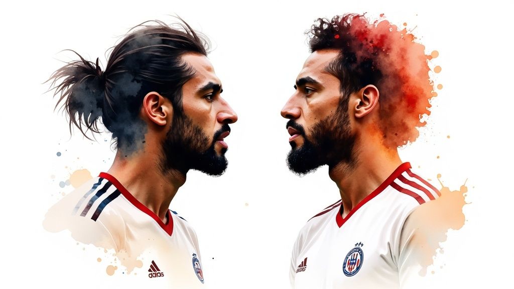 Sports Betting Beyond Luck - Winning Strategies! 2 Image