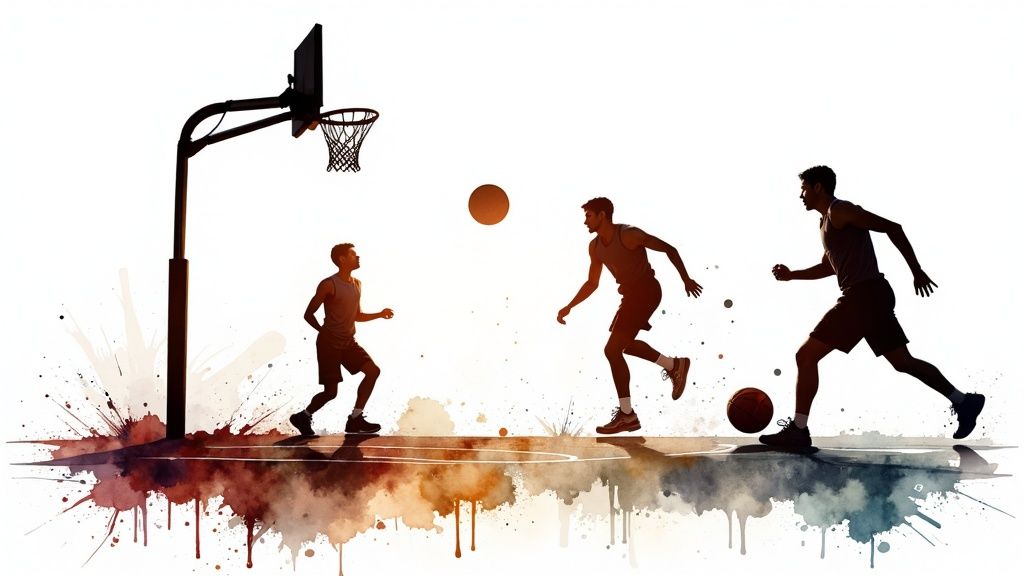 Basic Sports Betting Strategies: A Beginner's Guide 4 Bankroll Management Strategy