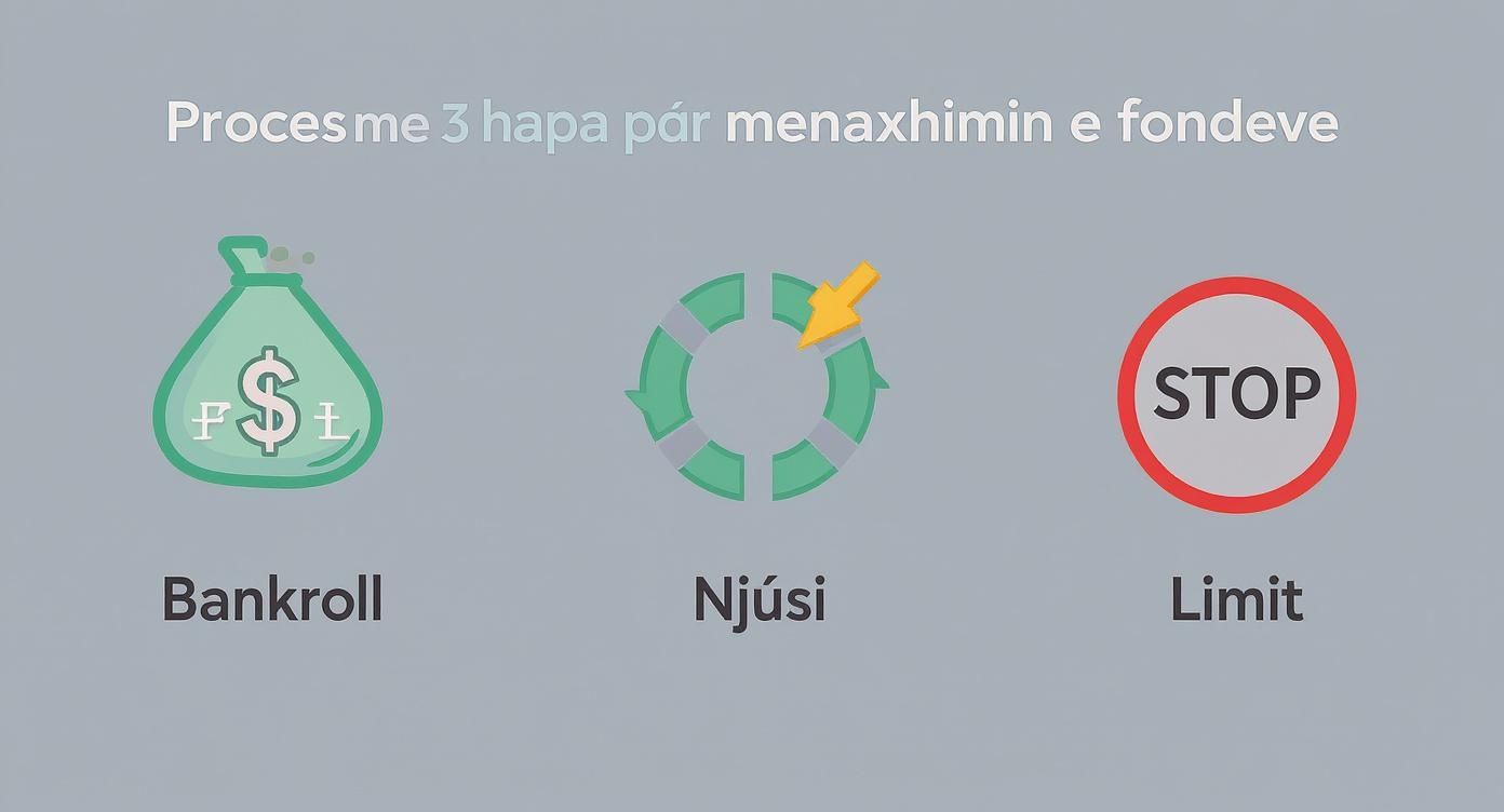 Gewinnstrategien für Wetten auf Boxen 3 Infografik zum Thema Boxwetten