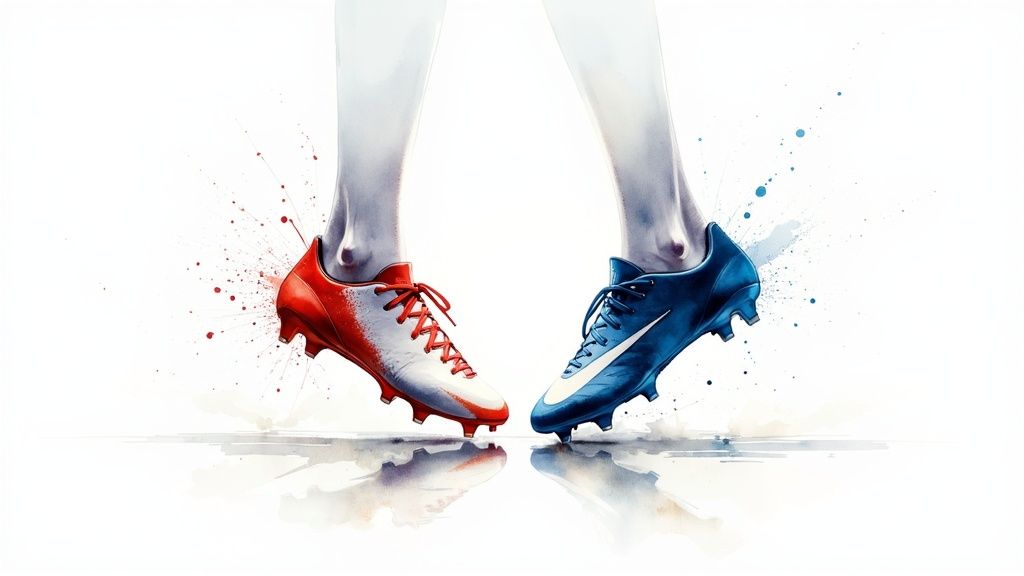 Beginner's Guide: Basic Sports Betting Strategies 4 Image