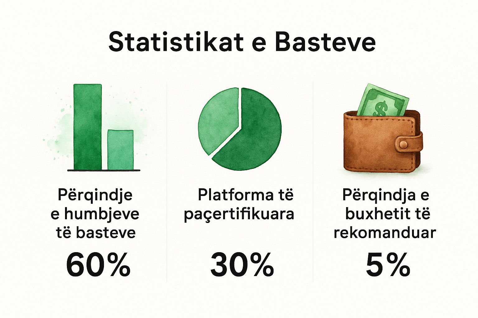 Guide to safe and profitable sports betting 1 Infographic about safe sports betting